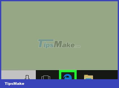 How to Enable Cookies in Internet Browser Picture 27