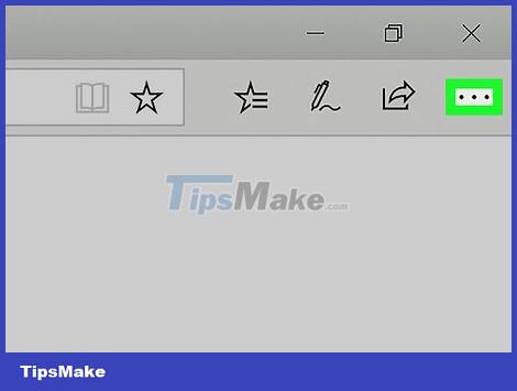 How to Enable Cookies in Internet Browser Picture 28