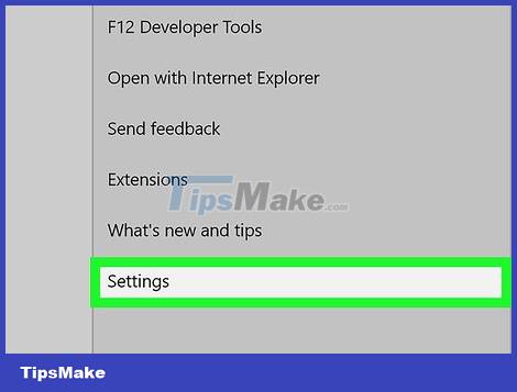 How to Enable Cookies in Internet Browser Picture 29