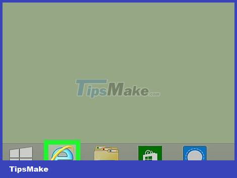 How to Enable Cookies in Internet Browser Picture 33