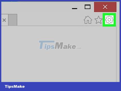 How to Enable Cookies in Internet Browser Picture 34