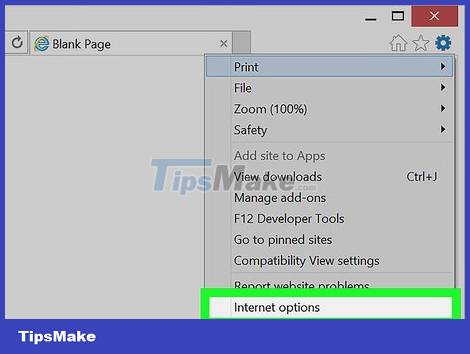 How to Enable Cookies in Internet Browser Picture 35