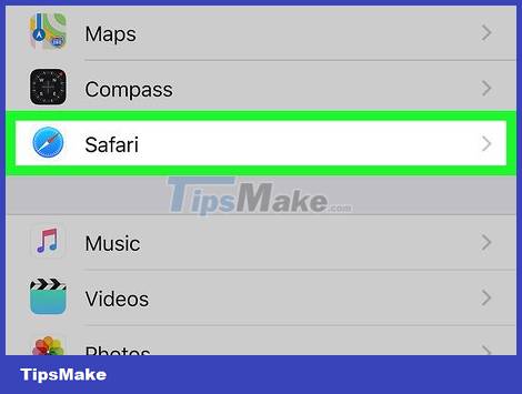 How to Enable Cookies in Internet Browser Picture 48