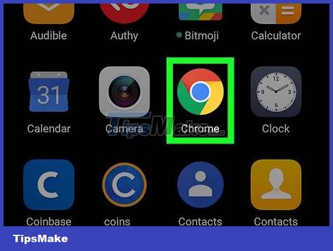 How to Enable Cookies in Internet Browser Picture 8
