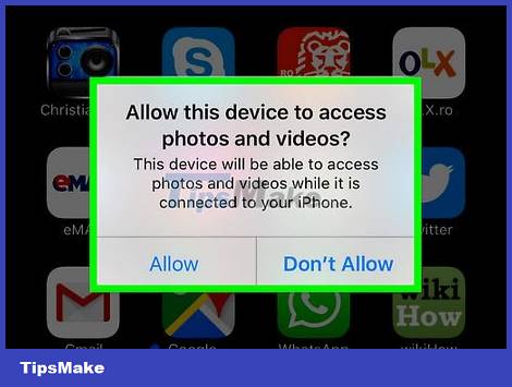 How to Enable Developer Mode on iPhone Picture 10