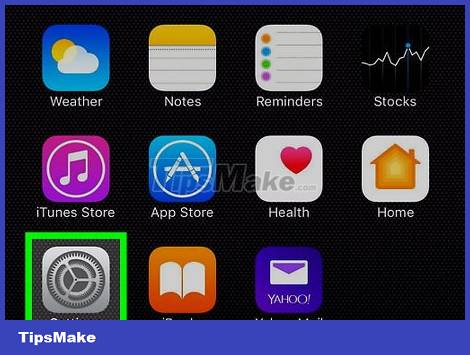 How to Enable Developer Mode on iPhone Picture 11