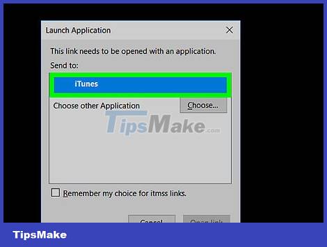 How to Enable Developer Mode on iPhone Picture 6