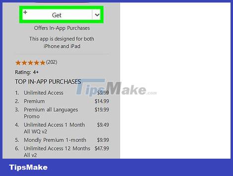 How to Enable Developer Mode on iPhone Picture 7
