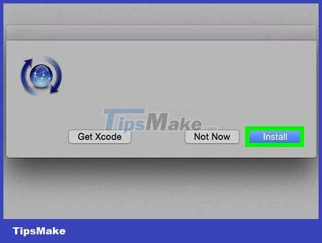 How to Enable Developer Mode on iPhone Picture 8