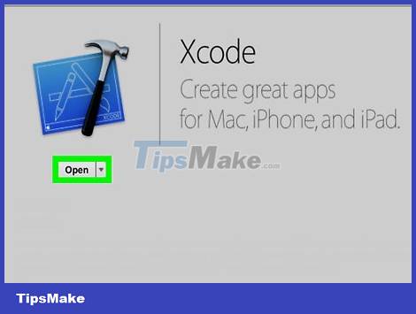 How to Enable Developer Mode on iPhone Picture 9