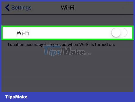 How to Enable MMS for iPhone Picture 10