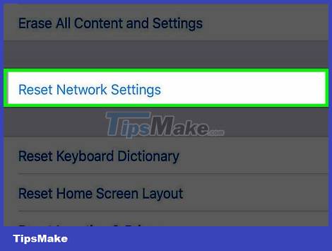 How to Enable MMS for iPhone Picture 12