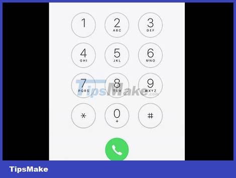 How to Enable MMS for iPhone Picture 13