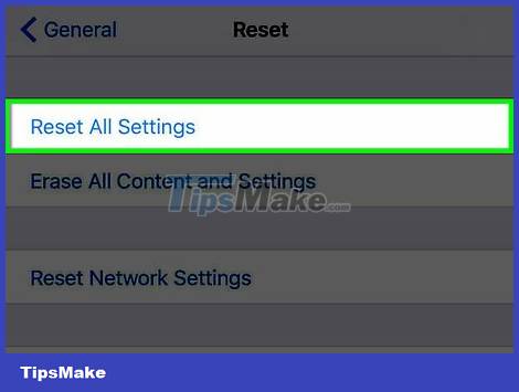 How to Enable MMS for iPhone Picture 14