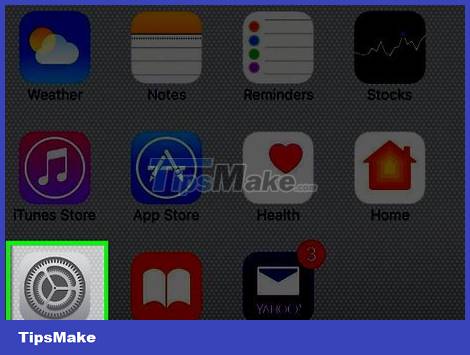 How to Enable MMS for iPhone Picture 6