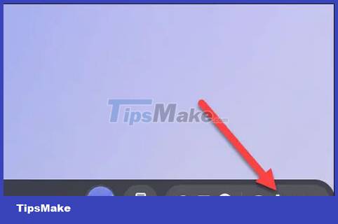How to enable Night Light mode to limit blue light on Chromebooks Picture 1
