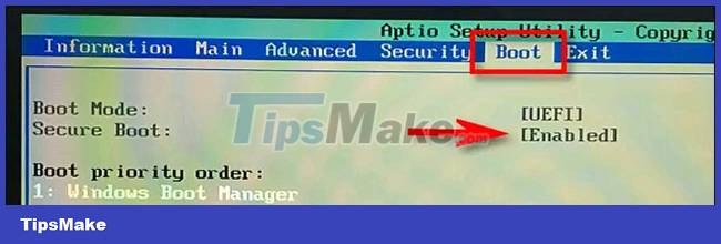 How to enable TPM 2.0 to fix 'This PC Can't Run Windows 11' error Picture 3
