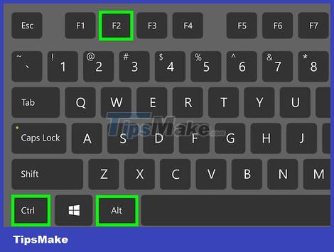 How to Enable USB Booting on a Chromebook Picture 6