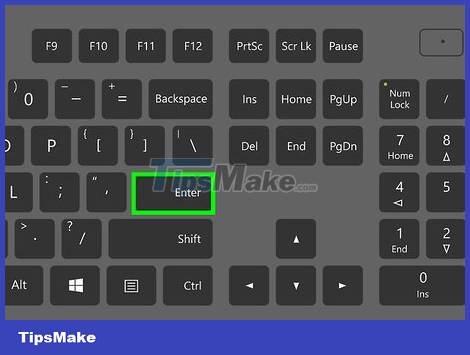 How to Enable USB Booting on a Chromebook Picture 8