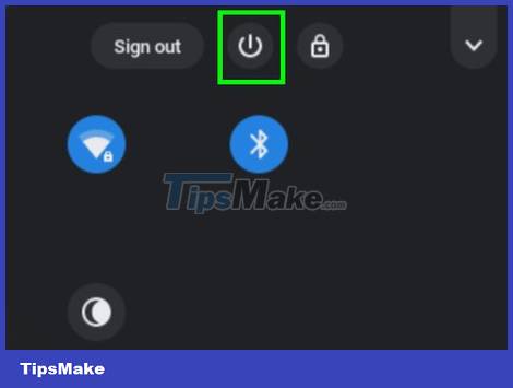 How to Enable USB Booting on a Chromebook Picture 9