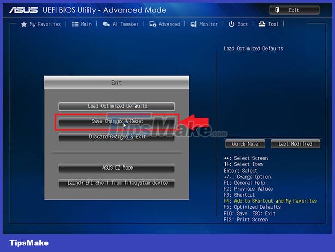 How to enable Virtualization (VT) on Windows 10 for BlueStacks 5 Picture 12