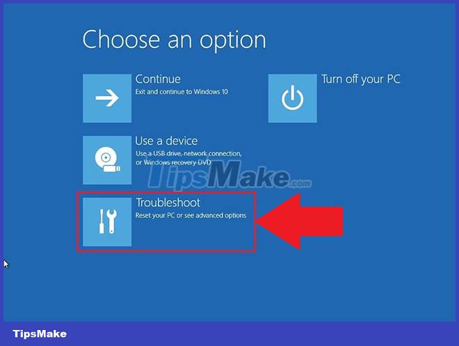 How to enable Virtualization (VT) on Windows 10 for BlueStacks 5 Picture 4