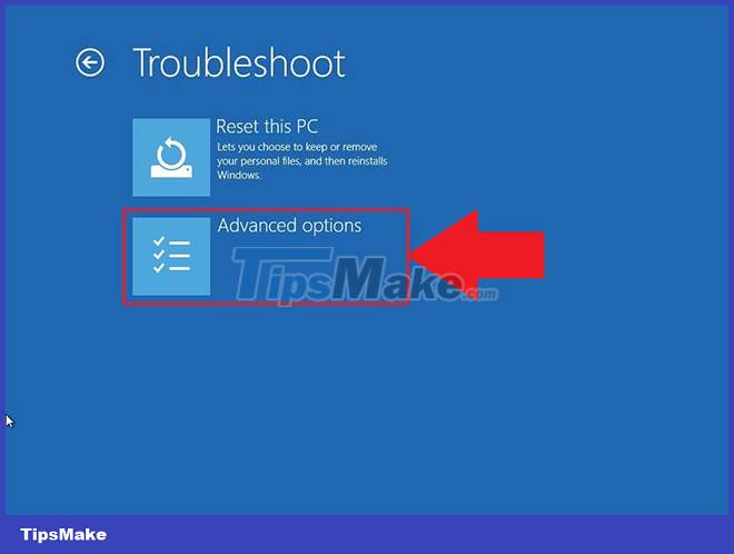 How to enable Virtualization (VT) on Windows 10 for BlueStacks 5 Picture 5