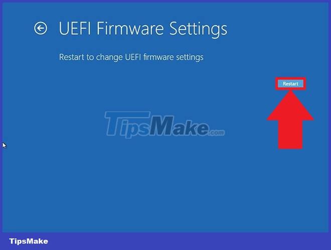 How to enable Virtualization (VT) on Windows 10 for BlueStacks 5 Picture 7