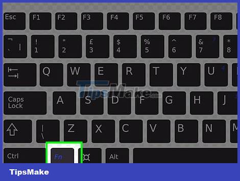 How to Enter Special Symbols on Laptop Picture 2