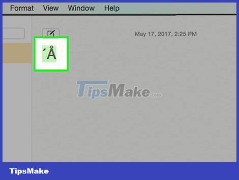 How to Enter Special Symbols on Laptop Picture 6