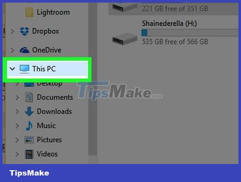 How to Execute a Program in Command Prompt Picture 13