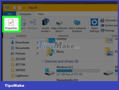 How to Execute a Program in Command Prompt Picture 15