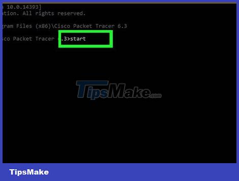 How to Execute a Program in Command Prompt Picture 26