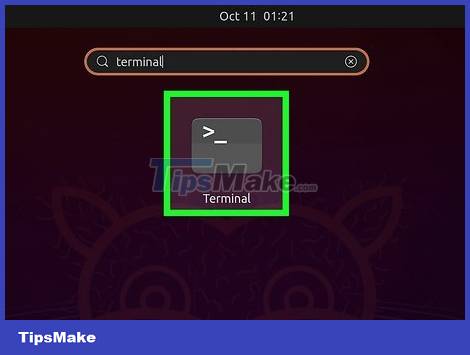 How to Execute Ruby Code Picture 9