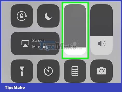 How to Extend the Latest Phone Battery Life 2022 Picture 10