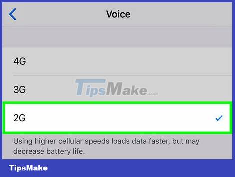How to Extend the Latest Phone Battery Life 2022 Picture 11