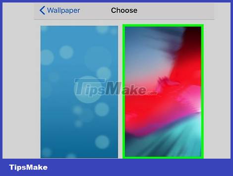 How to Extend the Latest Phone Battery Life 2022 Picture 12
