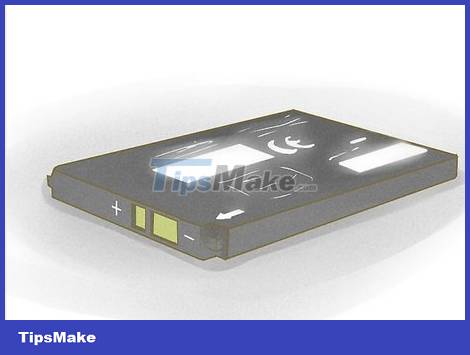 How to Extend the Latest Phone Battery Life 2022 Picture 13