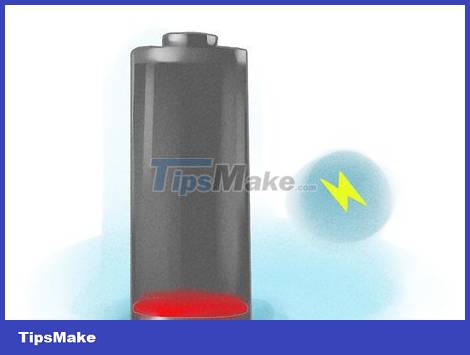 How to Extend the Latest Phone Battery Life 2022 Picture 14