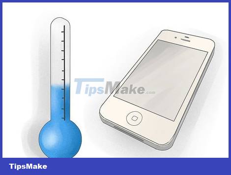 How to Extend the Latest Phone Battery Life 2022 Picture 15