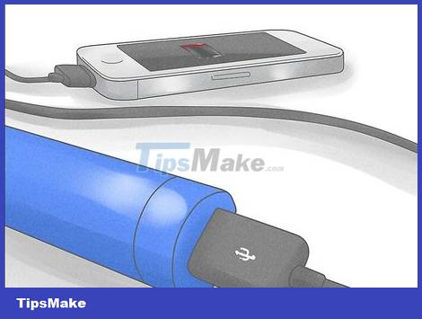 How to Extend the Latest Phone Battery Life 2022 Picture 16