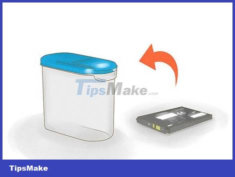 How to Extend the Latest Phone Battery Life 2022 Picture 17