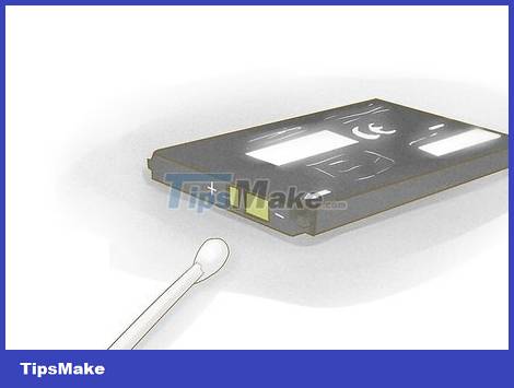 How to Extend the Latest Phone Battery Life 2022 Picture 18