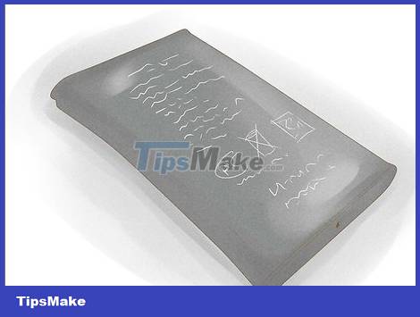 How to Extend the Latest Phone Battery Life 2022 Picture 19