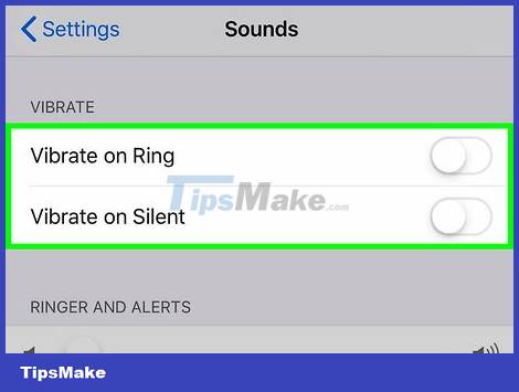 How to Extend the Latest Phone Battery Life 2022 Picture 4