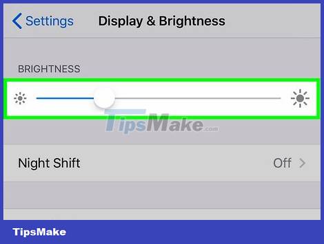How to Extend the Latest Phone Battery Life 2022 Picture 5