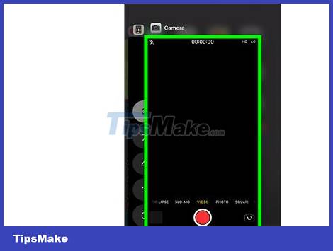 How to Extend the Latest Phone Battery Life 2022 Picture 6