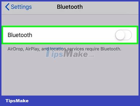 How to Extend the Latest Phone Battery Life 2022 Picture 8