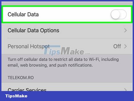 How to Extend the Latest Phone Battery Life 2022 Picture 9