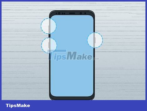 How to Factory Reset and Protect Personal Data on Samsung Galaxy Picture 8